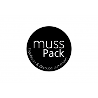 Muss Pack Logo