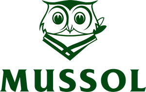 Mussol Logo