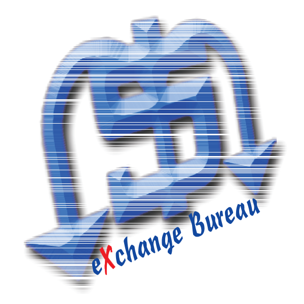 Mustafa Çavuş Exchange Bureau Logo ,Logo , icon , SVG Mustafa Çavuş Exchange Bureau Logo