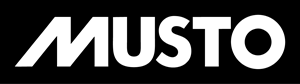 Musto Logo ,Logo , icon , SVG Musto Logo