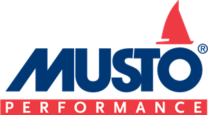 MUSTO PERFORMANCE Logo ,Logo , icon , SVG MUSTO PERFORMANCE Logo