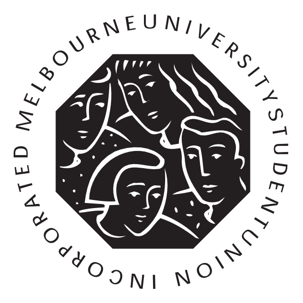 MUSU Logo ,Logo , icon , SVG MUSU Logo