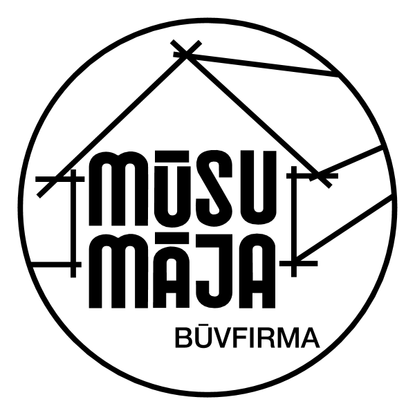 Musu Maja