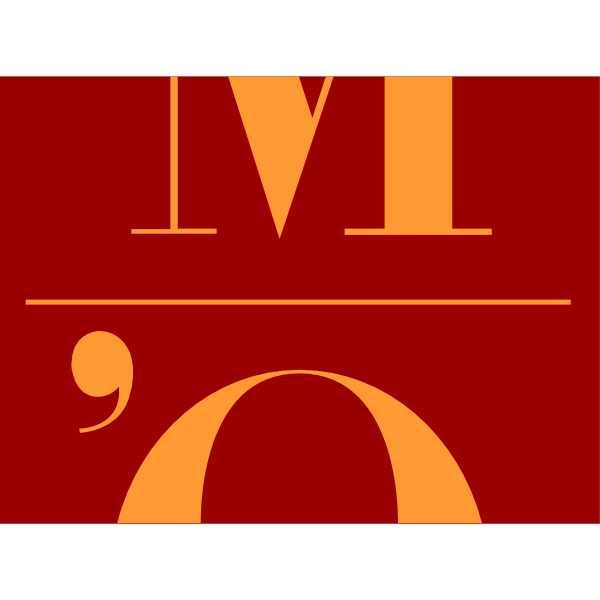 musйe d’orsay Logo ,Logo , icon , SVG musйe d’orsay Logo