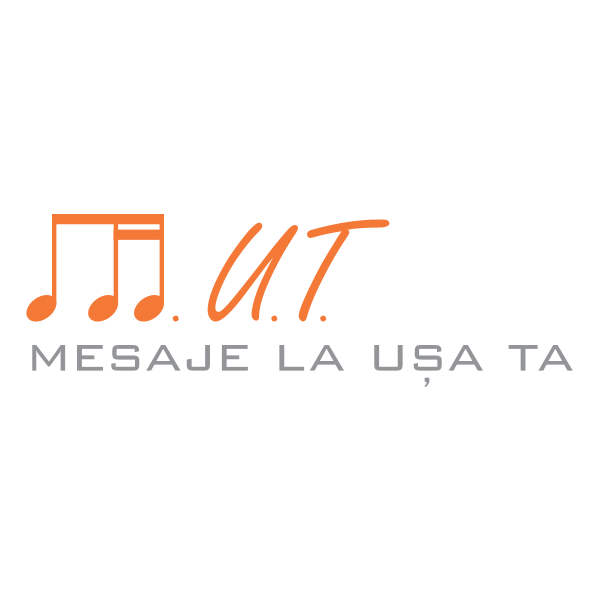 MUT Logo ,Logo , icon , SVG MUT Logo