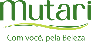 Mutari Logo ,Logo , icon , SVG Mutari Logo