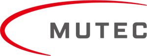 MUTEC Logo ,Logo , icon , SVG MUTEC Logo
