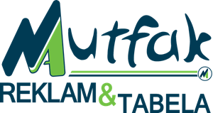 Mutfak reklam tabela Logo ,Logo , icon , SVG Mutfak reklam tabela Logo