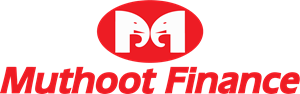 Muthoot Finance Logo ,Logo , icon , SVG Muthoot Finance Logo