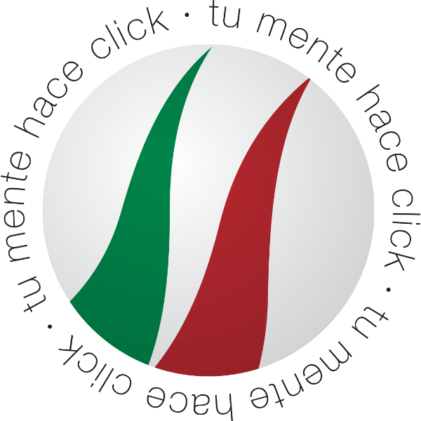 Mutinelli Logo