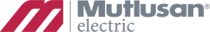 Mutlusan Logo