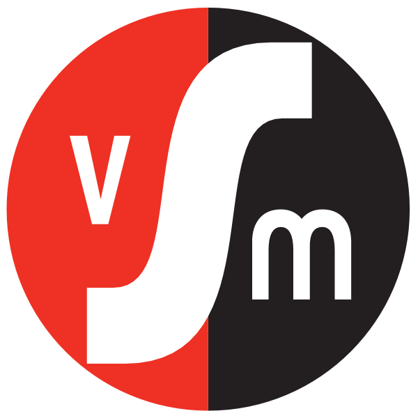 Muttenz Logo ,Logo , icon , SVG Muttenz Logo