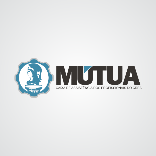 Mútua Logo