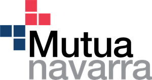 Mutua Navarra Logo ,Logo , icon , SVG Mutua Navarra Logo