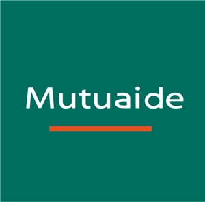 Mutuaide Logo