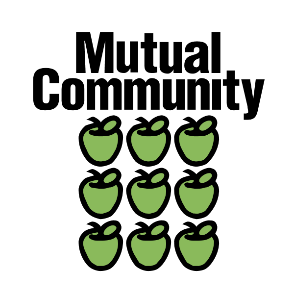 Mutual Community