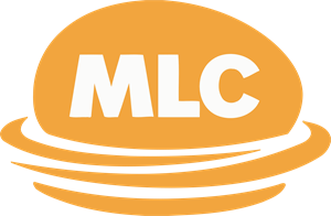 Mutual Life & Citizens Assurance Company Limited Logo ,Logo , icon , SVG Mutual Life & Citizens Assurance Company Limited Logo