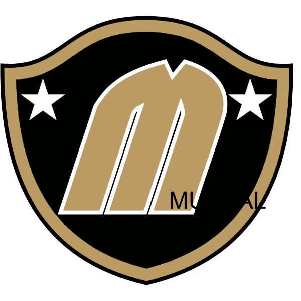 Mutual Logo