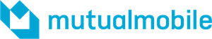 Mutual Mobile Logo ,Logo , icon , SVG Mutual Mobile Logo