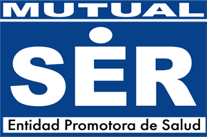 Mutual SER Logo ,Logo , icon , SVG Mutual SER Logo
