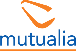 Mutualia Logo