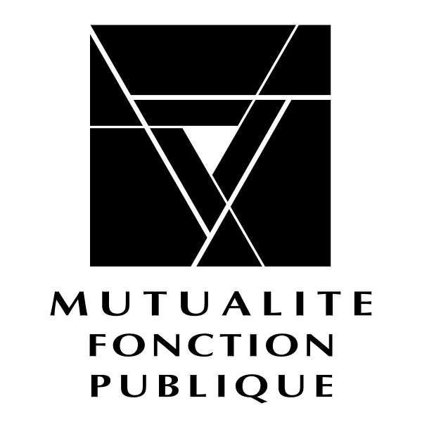 Mutualite Fonction Publique