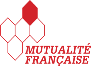 Mutualite Francaise Logo