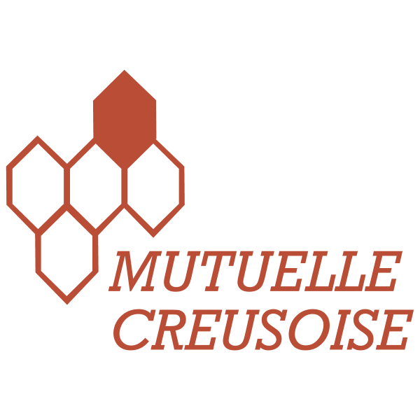 Mutuelle Creusoise