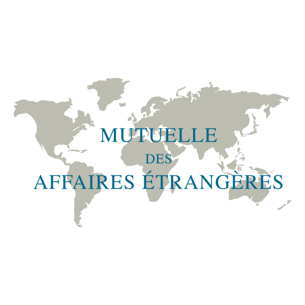 Mutuelle des Affaires Etrangeres