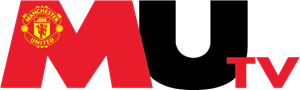 MUTV Logo ,Logo , icon , SVG MUTV Logo