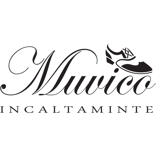 Muvico Logo