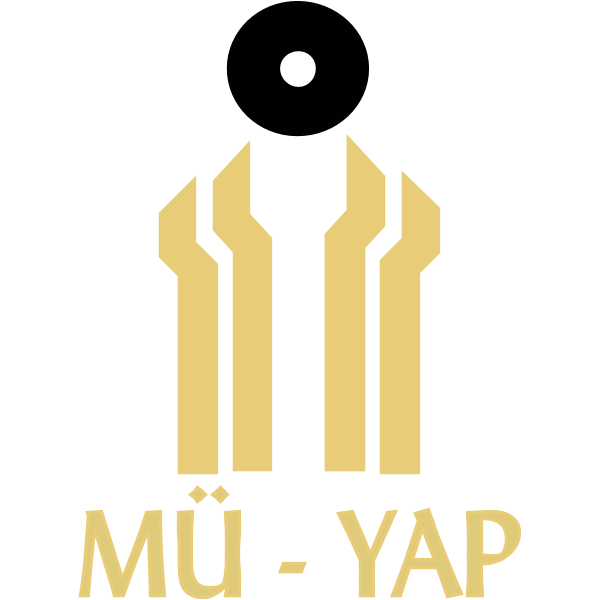 muyap Logo ,Logo , icon , SVG muyap Logo