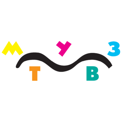 Muz-TV Logo ,Logo , icon , SVG Muz-TV Logo