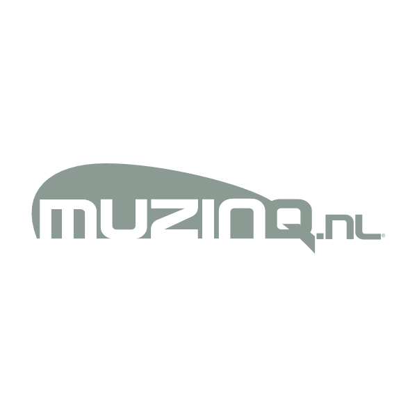 Muzinq Logo ,Logo , icon , SVG Muzinq Logo