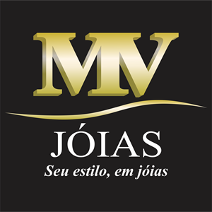 MV Jóias Logo