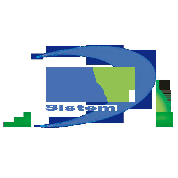 M&V Sistemi snc Logo