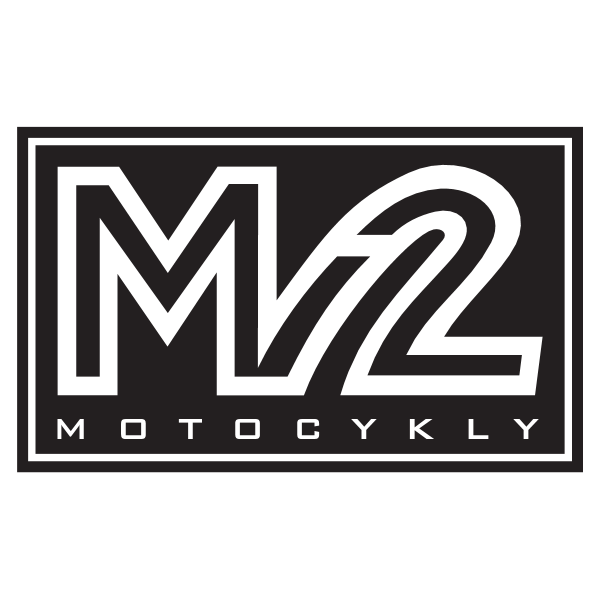 MV2 Logo