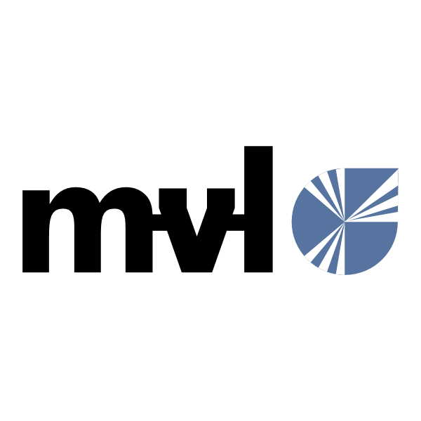 MVL