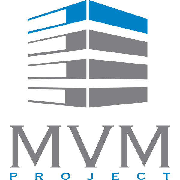 MVM Project Logo