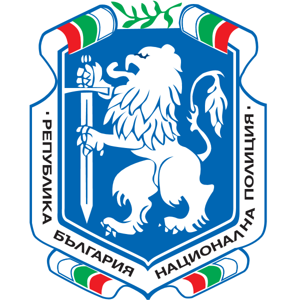 mvr Logo