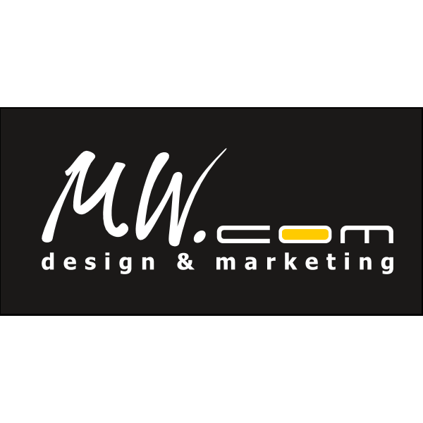 MWcom Logo