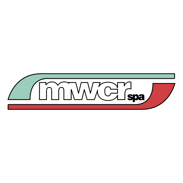 MWCR