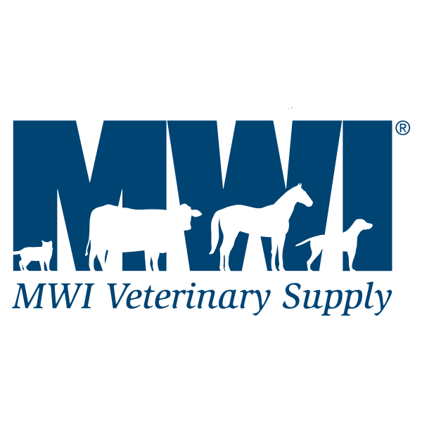 MWI Veternary Supply Logo ,Logo , icon , SVG MWI Veternary Supply Logo