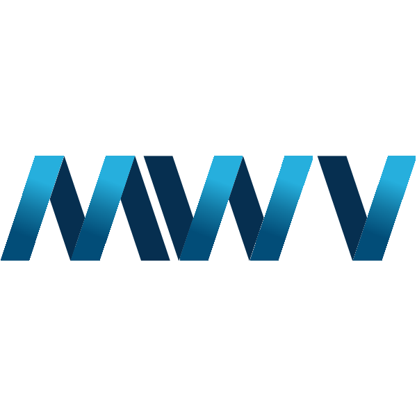 MWV Logo