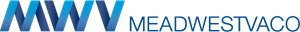 MWV meadwestvaco Logo ,Logo , icon , SVG MWV meadwestvaco Logo