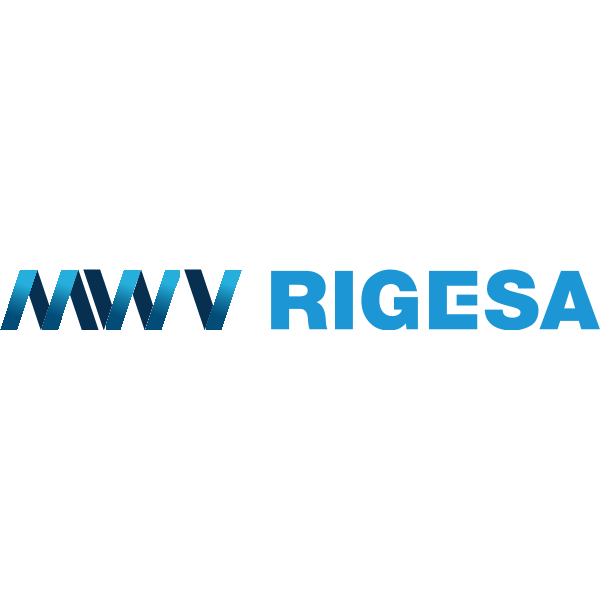 MWV Rigesa Logo ,Logo , icon , SVG MWV Rigesa Logo