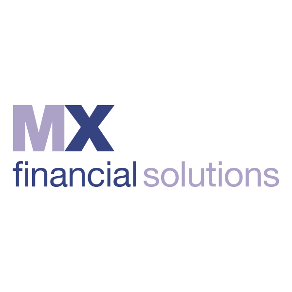 MX Financial Solutions