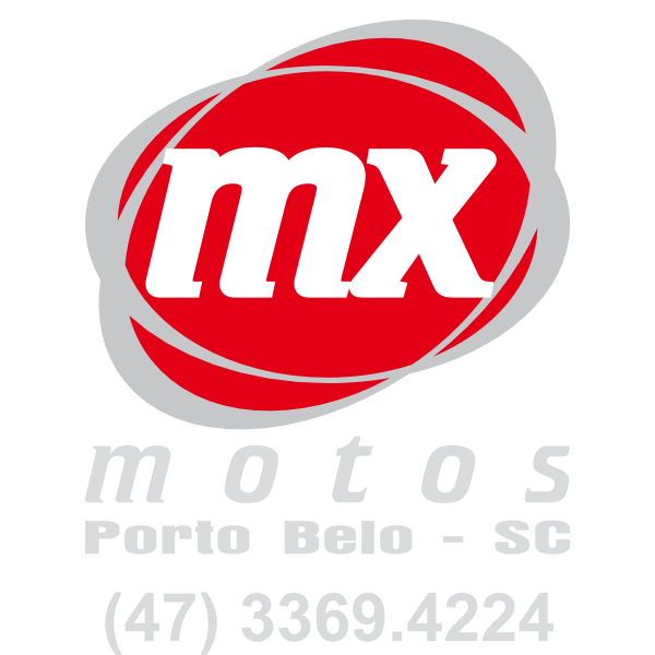 mx motos Logo ,Logo , icon , SVG mx motos Logo