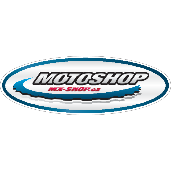 MX Shop Logo