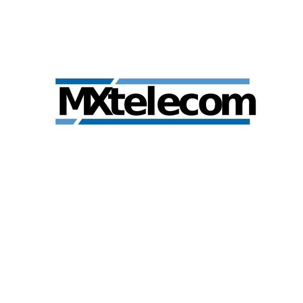 MX telecom Logo ,Logo , icon , SVG MX telecom Logo